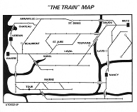 maps