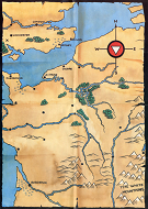 maps