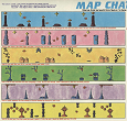 maps