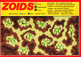 maps