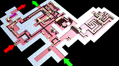 maps