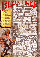 maps