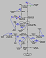 maps