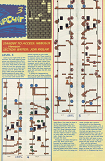 maps