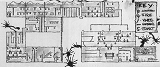 maps