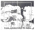 maps