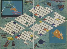 maps
