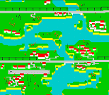 maps