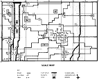 maps