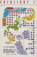 maps
