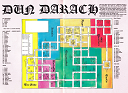 maps