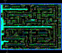 maps