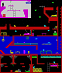 maps