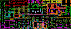 maps