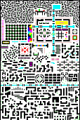 maps