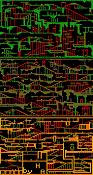 maps