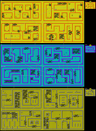 maps