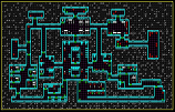 maps