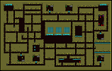 maps