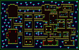 maps