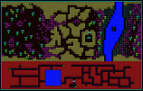 maps
