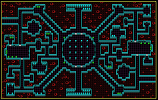 maps