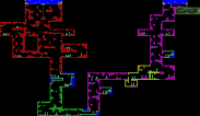 maps