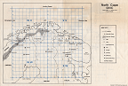 maps