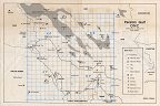 maps