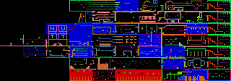 maps