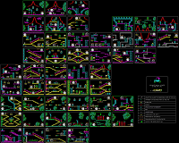 maps