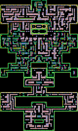 maps
