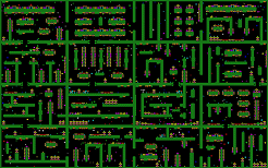maps