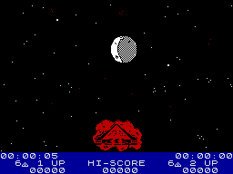 screens