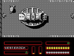 screens