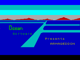 screens
