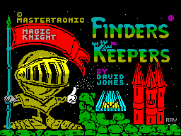 screens