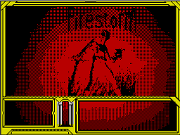 screens