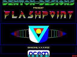 screens