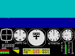 screens