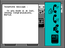 screens