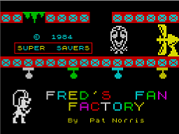 screens