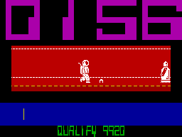 screens