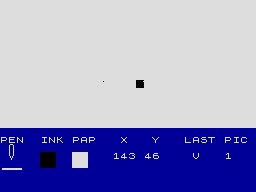 screens