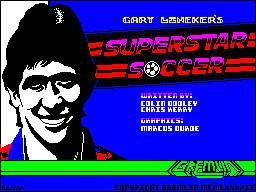 screens