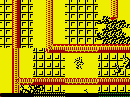 screens
