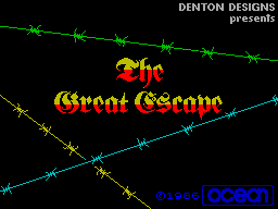 screens