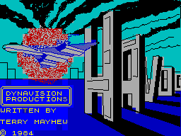 screens