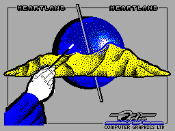 screens