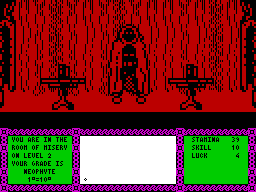 screens